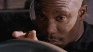 八卦骗局,八卦中的谣言有哪些