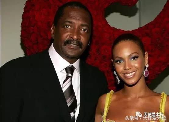 八卦骗局,八卦中的谣言有哪些