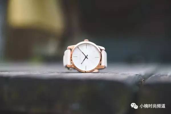 情人节单品:解析两种会戴CK的男女,咦!我其实吸引这样的他?