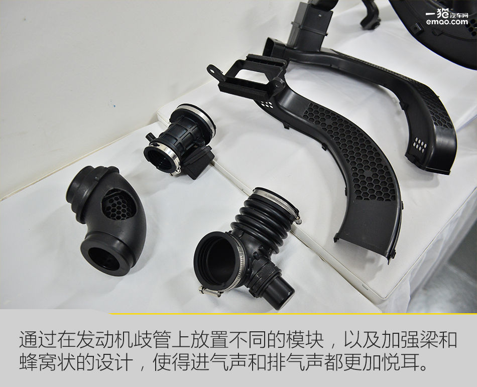 名爵zs音量怎么控制,名爵zs怎么调声音