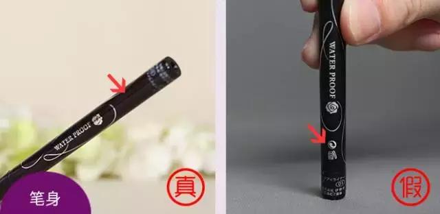 火眼金睛辨别产品真伪,火眼金睛识别方法