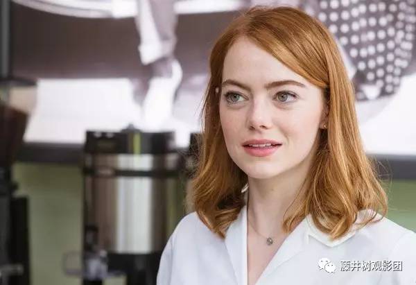 爱乐之城cityofstars奥斯卡,终于等到年度最受期待影片