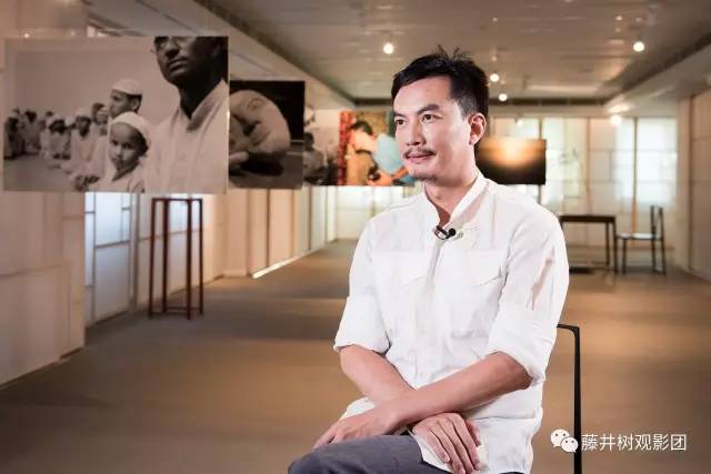 爱乐之城cityofstars奥斯卡,终于等到年度最受期待影片