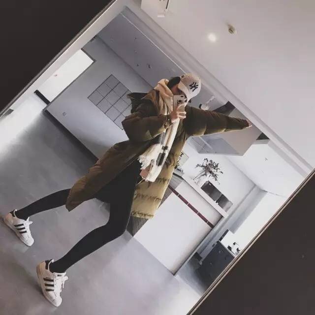 韩式日常减龄素颜神器,背带减龄神器至少年轻十岁