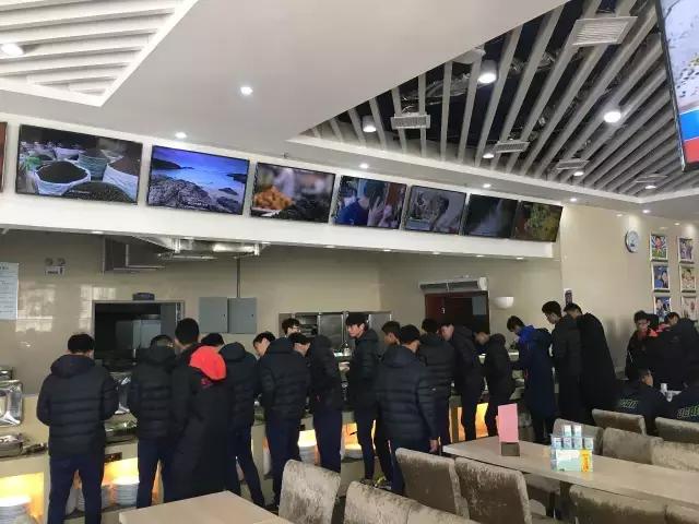 中国青少年足球锦标赛u15男足比分,2021年全国u15男子足球比赛