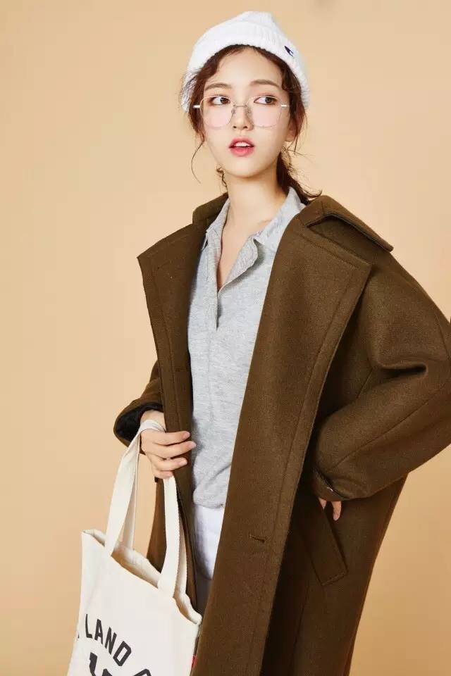 韩式日常减龄素颜神器,背带减龄神器至少年轻十岁