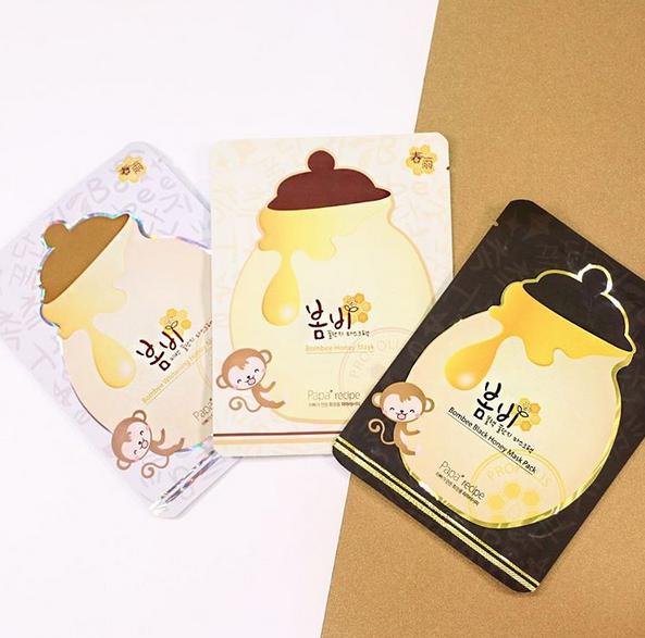 除了兰芝还有什么面膜好用,推荐一款便宜又好用的补水面膜