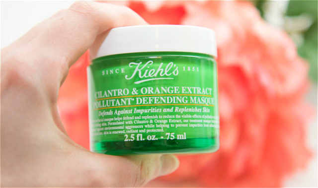 除了兰芝还有什么面膜好用,推荐一款便宜又好用的补水面膜