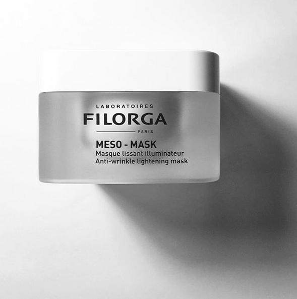 除了兰芝还有什么面膜好用,推荐一款便宜又好用的补水面膜