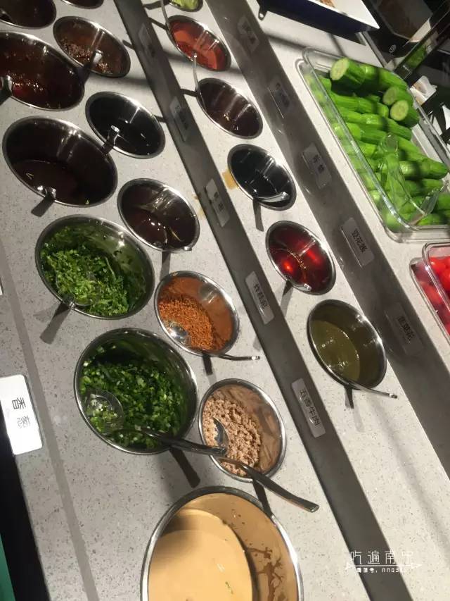 南宁江宇世纪城海底捞,南宁有几个海底捞门店