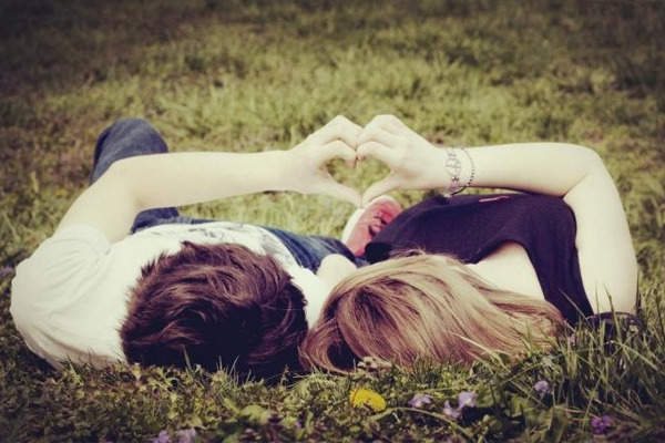 十二生肖虎的最佳配对属相,生肖虎和什么属相最好婚姻配对