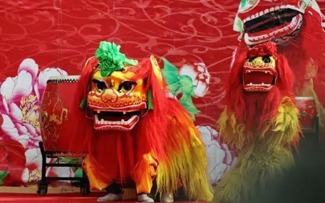 推荐西安周边一日游的绝佳去处,西安适合周末全家游玩的地方