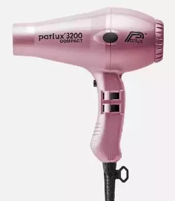 吹风机价钱越贵质量越好吗,负离子吹风机贵和便宜的区别