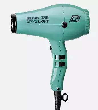 吹风机价钱越贵质量越好吗,负离子吹风机贵和便宜的区别