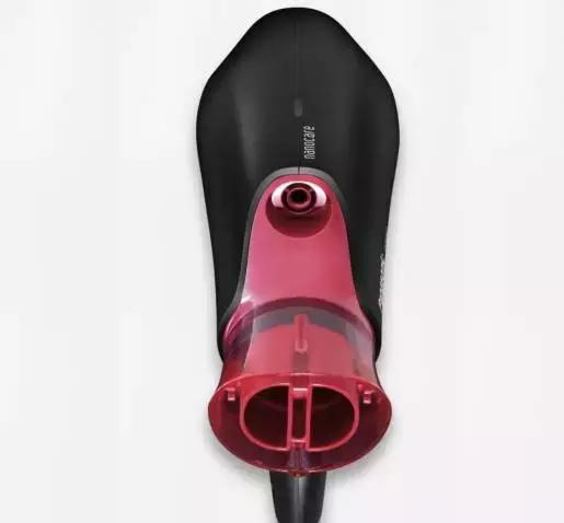 吹风机价钱越贵质量越好吗,负离子吹风机贵和便宜的区别