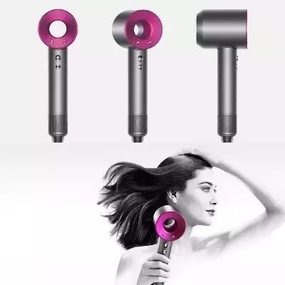 吹风机价钱越贵质量越好吗,负离子吹风机贵和便宜的区别