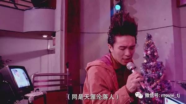 周星驰不拍电影是怕了经典吗,周星驰为何再也不演电影