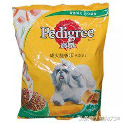 狗粮怎么选多款狗粮测评来袭,哪种牌子的狗粮又便宜质量又好