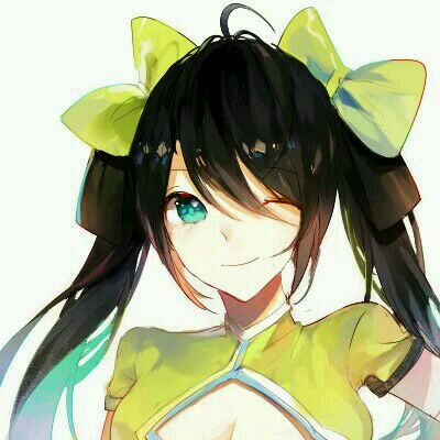 王者荣耀女生玩的英雄性格,王者荣耀打野英雄推荐女生