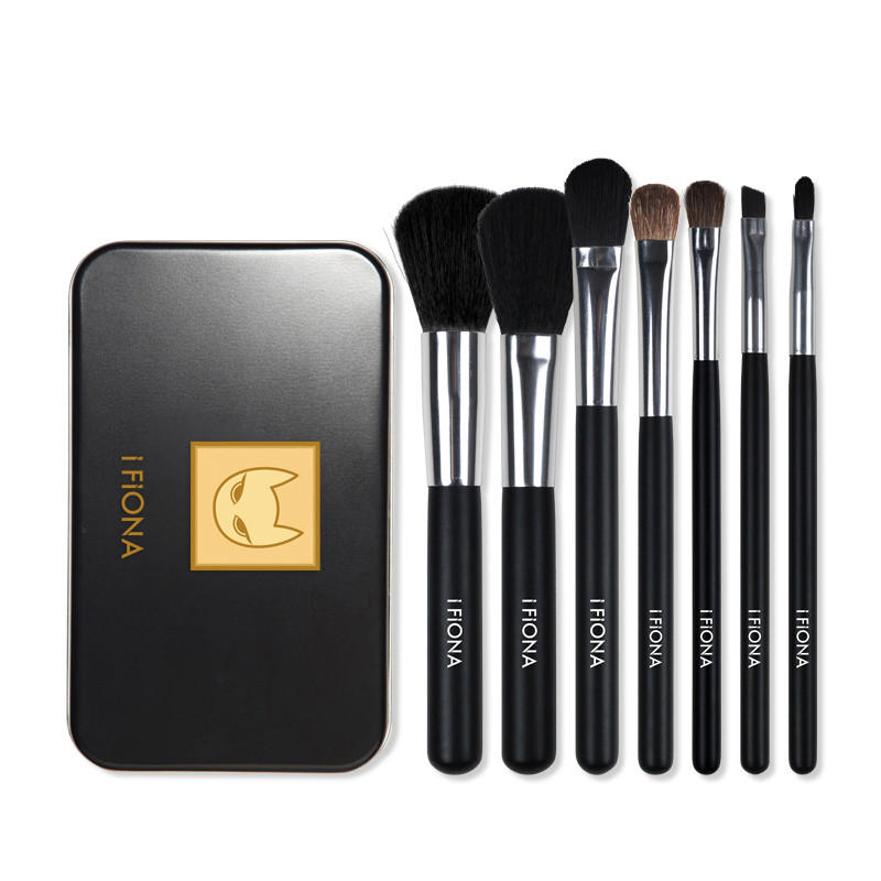 要知道的化妆步骤,有哪些简单的化妆知识