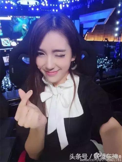 下路另类套路组合哪家强,下路双人组恶心套路职业赛场