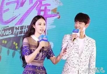 李莎旻子自嘲要“改名”,李莎旻子整容吗