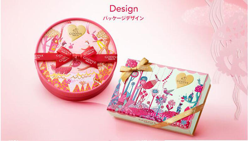 有没有送男票的情人节礼物推荐,情人节给男票准备什么礼物比较好