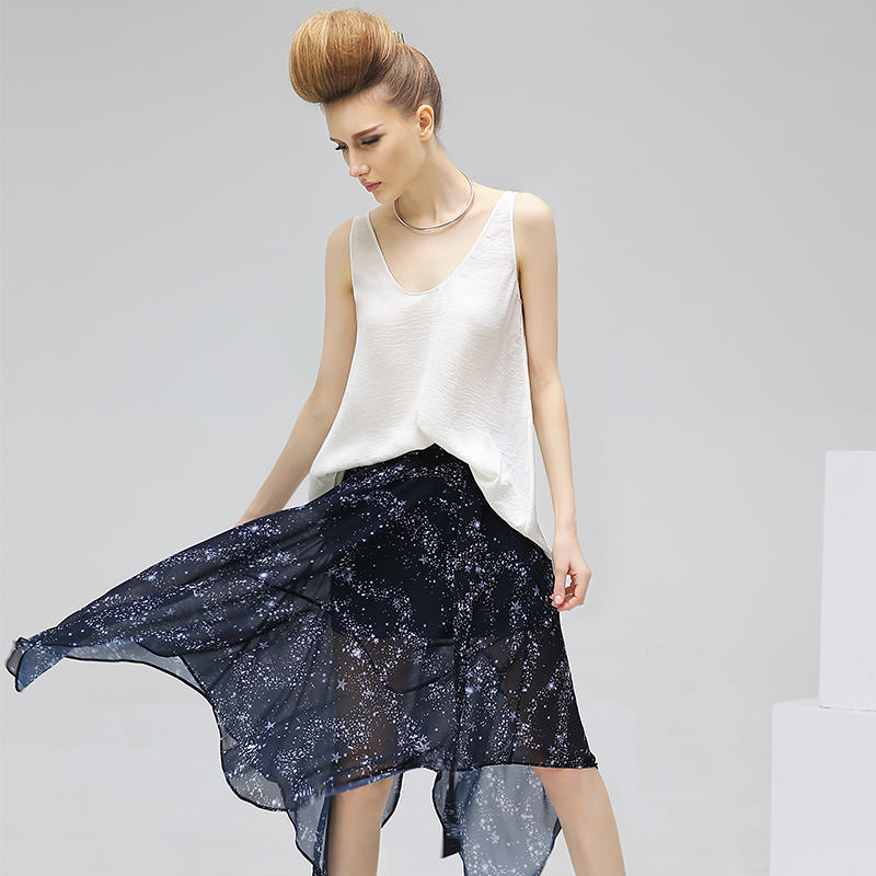 适合职场穿的衬衫,什么款式衬衫最适合职场上班用