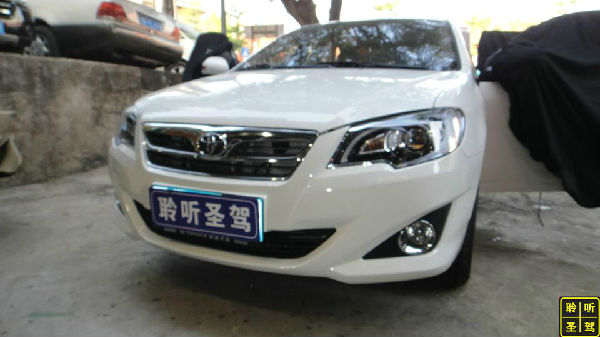 花冠音响改装最佳效果,花冠老款改装音响方案