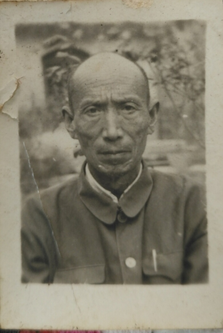 师恩难忘的视频,刘绍棠师恩难忘