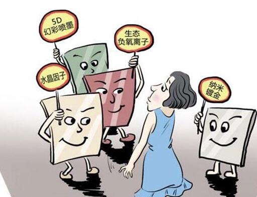 装修后的血泪教训有哪些,装修房间血泪教训