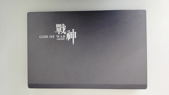 战神k670d-g4d5配置,战神k670d-g4e7测评