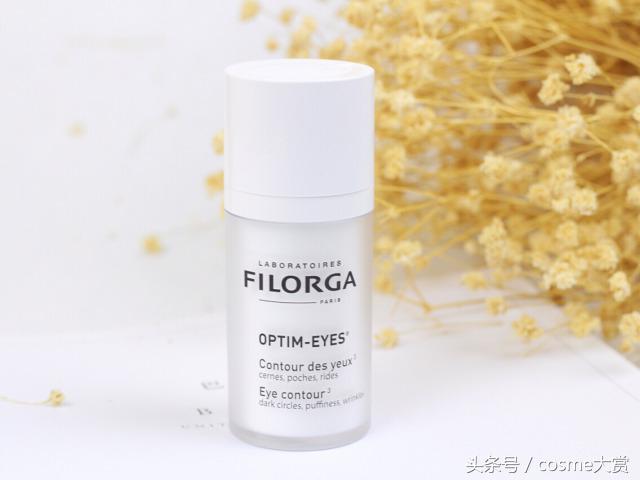 25岁以后最好用的眼霜推荐,25岁适合用的眼霜测评