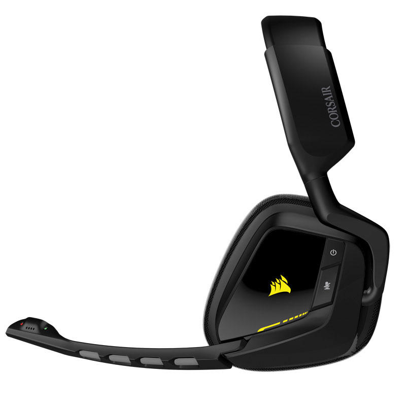 电脑开黑打游戏耳机推荐,打游戏开黑电脑耳机