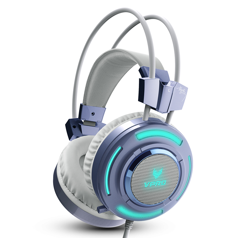 电脑开黑打游戏耳机推荐,打游戏开黑电脑耳机