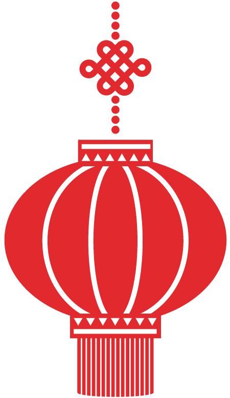 你的IQ够用么，敢不敢挑战铁路灯谜？