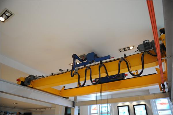 恶性竞争会导致什么后果,起重行业的发展现状及趋势