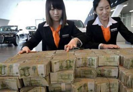 卖车技巧新手必看,教新手卖车