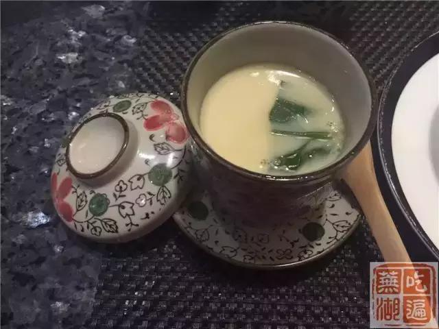 广州顶级日本料理,吃遍日本拉面店