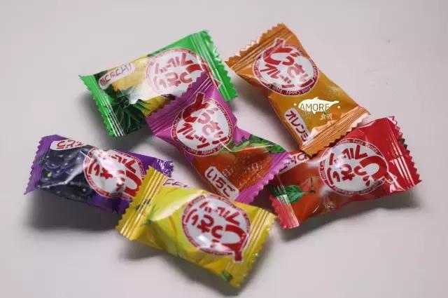 90后和麦丽素差不多的零食,80后的童年回忆零食麦丽素