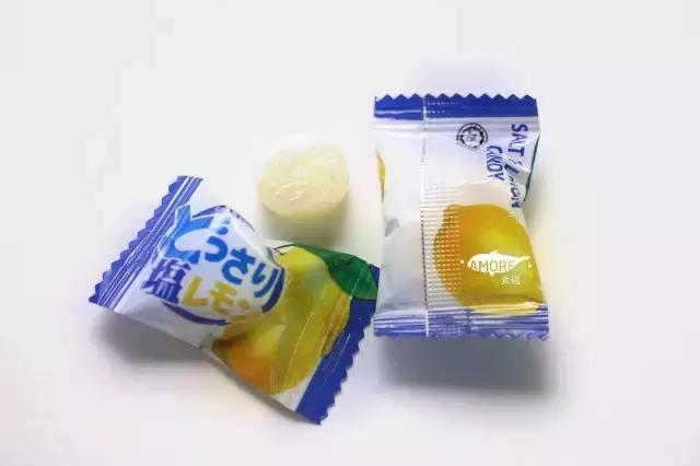 90后和麦丽素差不多的零食,80后的童年回忆零食麦丽素