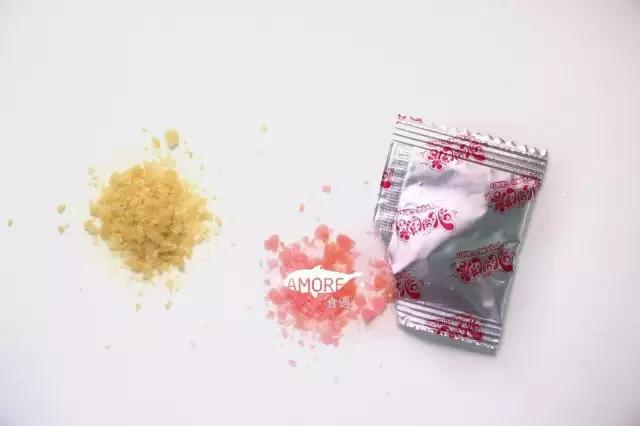 90后和麦丽素差不多的零食,80后的童年回忆零食麦丽素