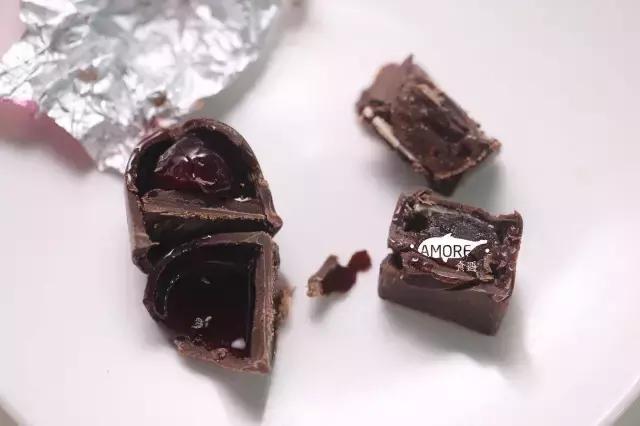 90后和麦丽素差不多的零食,80后的童年回忆零食麦丽素