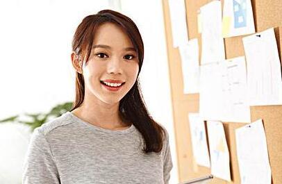 护肤需要每日坚持的几件事,日常忙碌护肤重要吗