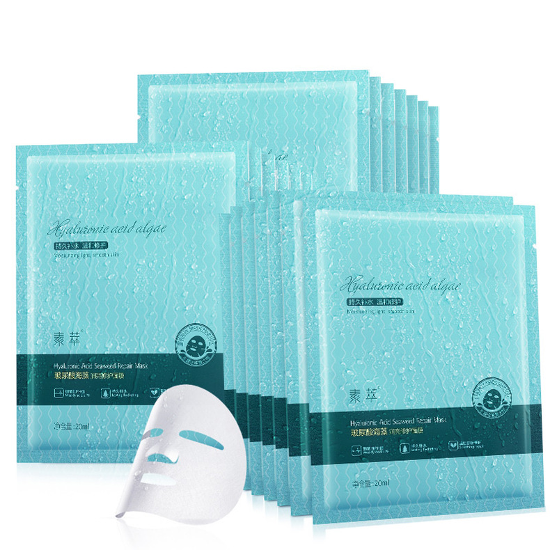 护肤需要每日坚持的几件事,日常忙碌护肤重要吗