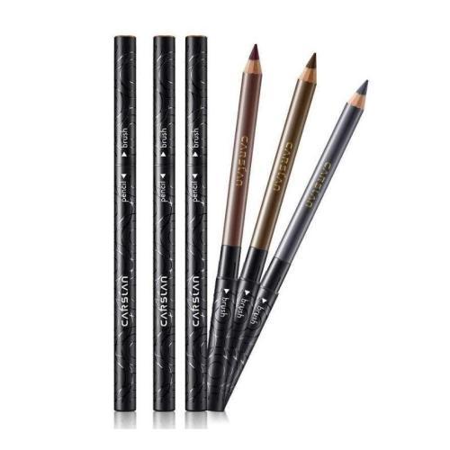 学生党不花钱变美,学生党100元以内可以买什么