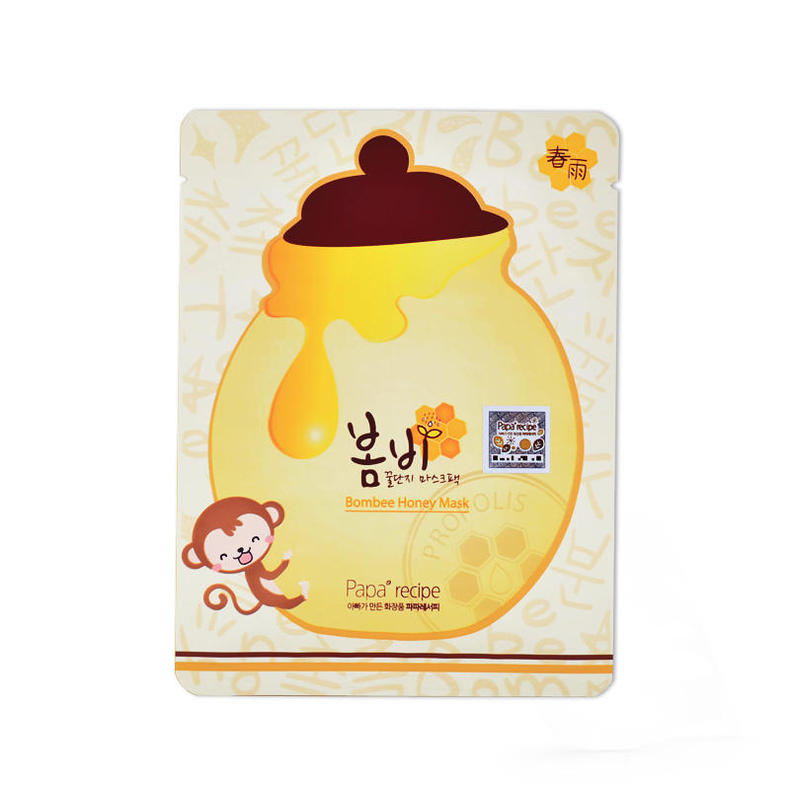 男票只会让你多喝热水？你还要有它！