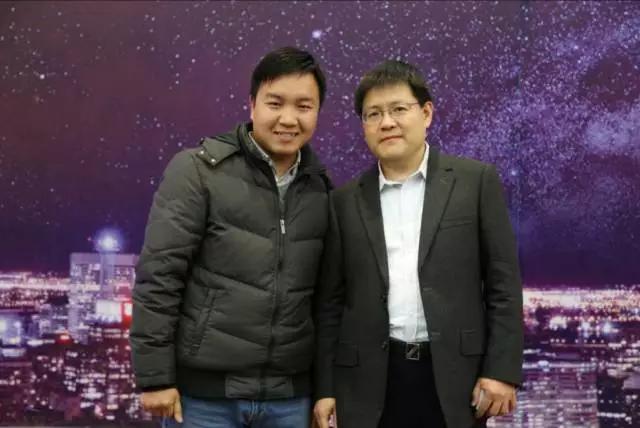 娈佃秴鎵嬫満鎽勫奖,娈佃秴鍒涙剰鎽勫奖