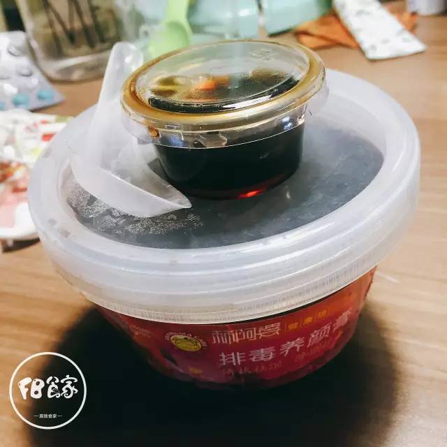 跟春节大鱼大肉saygoodbye从这些食店开始