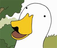 犀飞利!广州人都膜拜的珠江边13大神兽,只有我哋大广州独有!